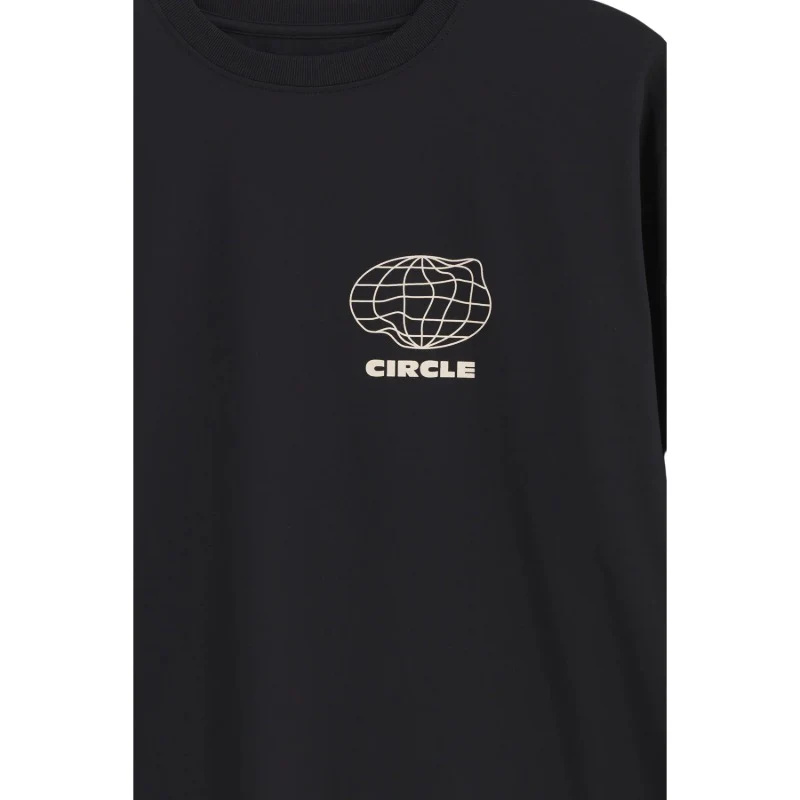 Longsleeve Feel Good Manifesto 2.0 - Image 5