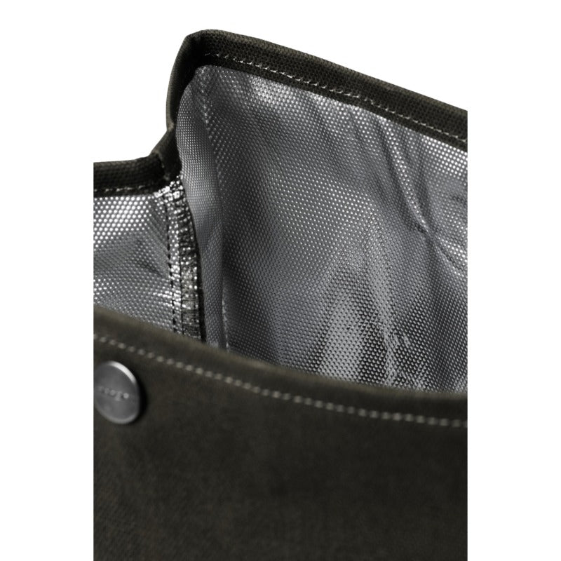 Lunch Bag - Image 2