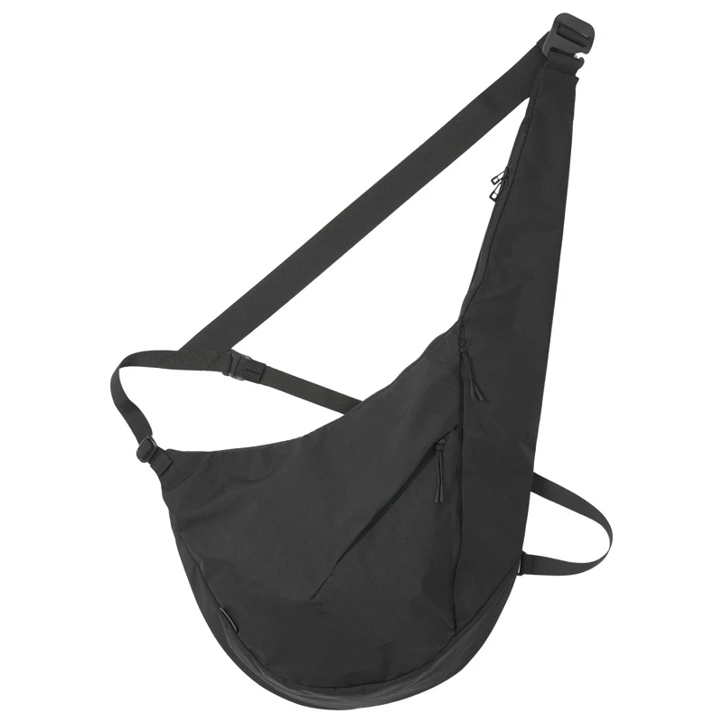 M3 | Crossbody Bag