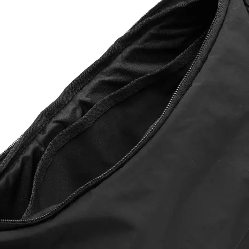M3 | Crossbody Bag - Image 3