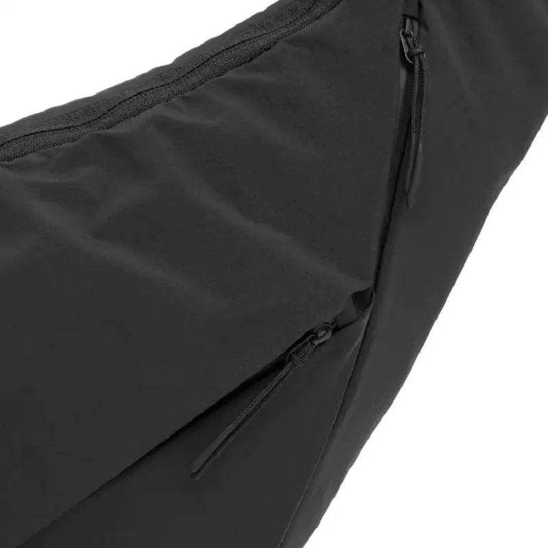 M3 | Crossbody Bag - Image 4