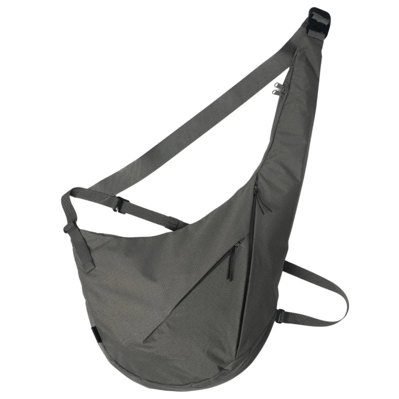 M3 | Crossbody Bag - Image 6