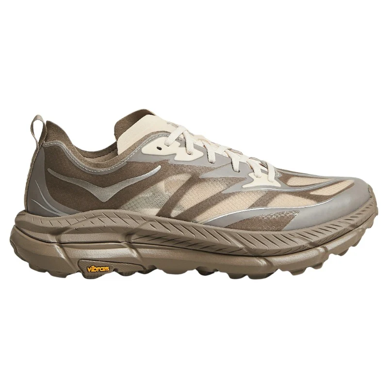 Mafate Speed 4 Lite