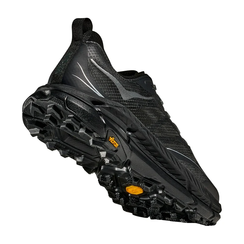 Mafate Speed 4 Lite - Image 10