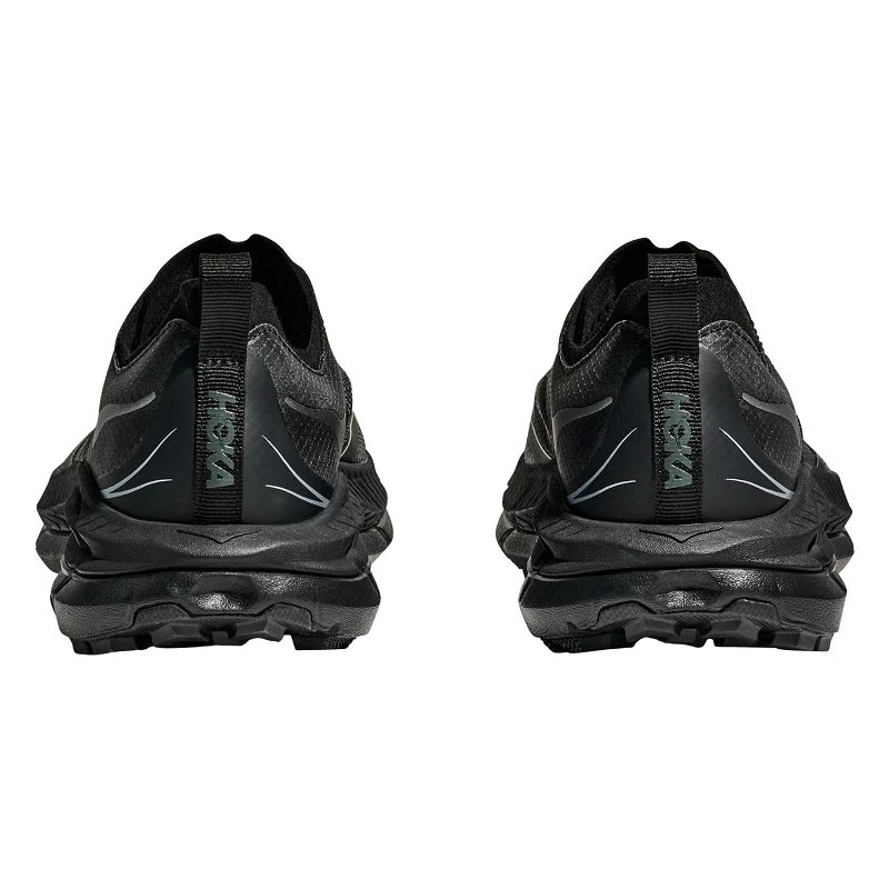 Mafate Speed 4 Lite - Image 11