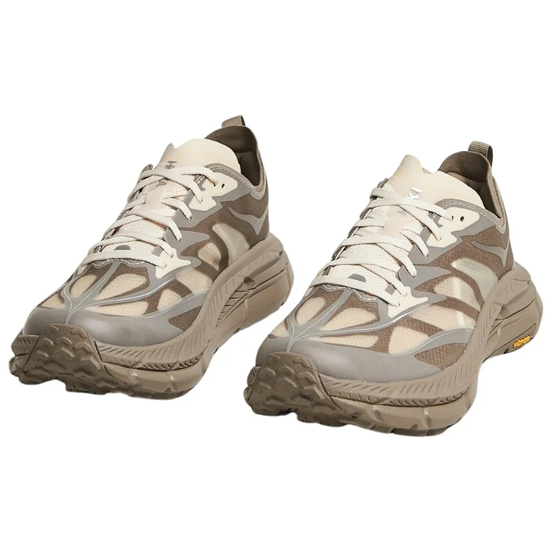 Mafate Speed 4 Lite - Image 2