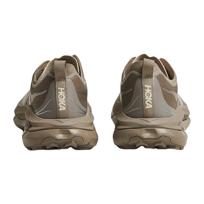 Mafate Speed 4 Lite - Image 3