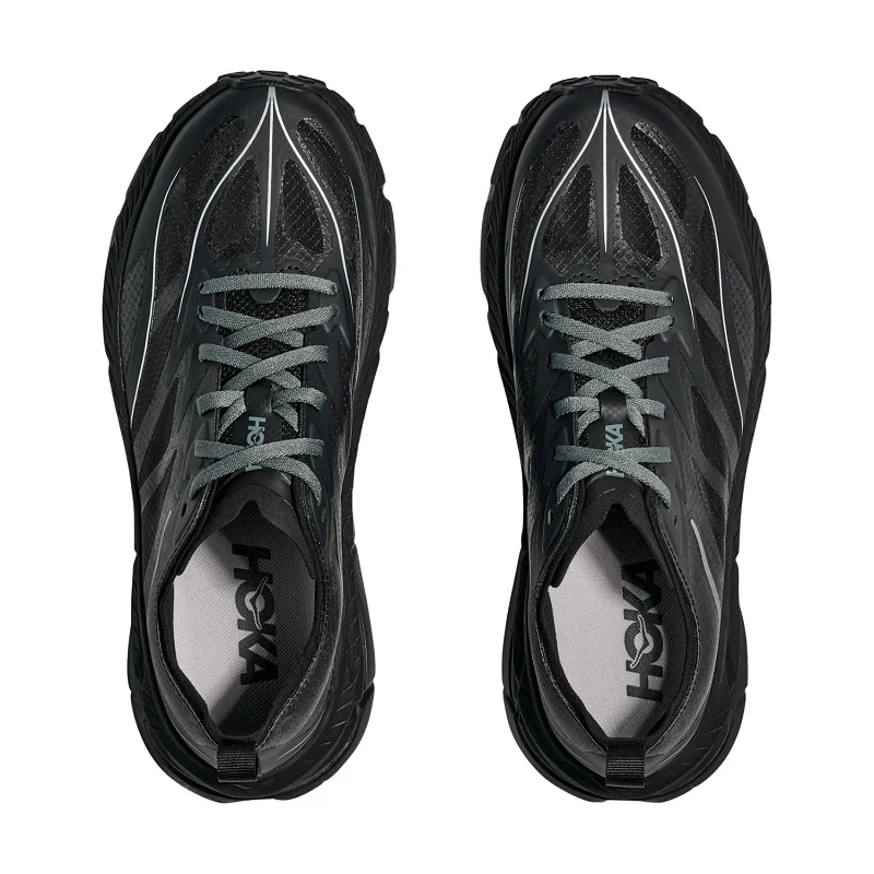 Mafate Speed 4 Lite - Image 7