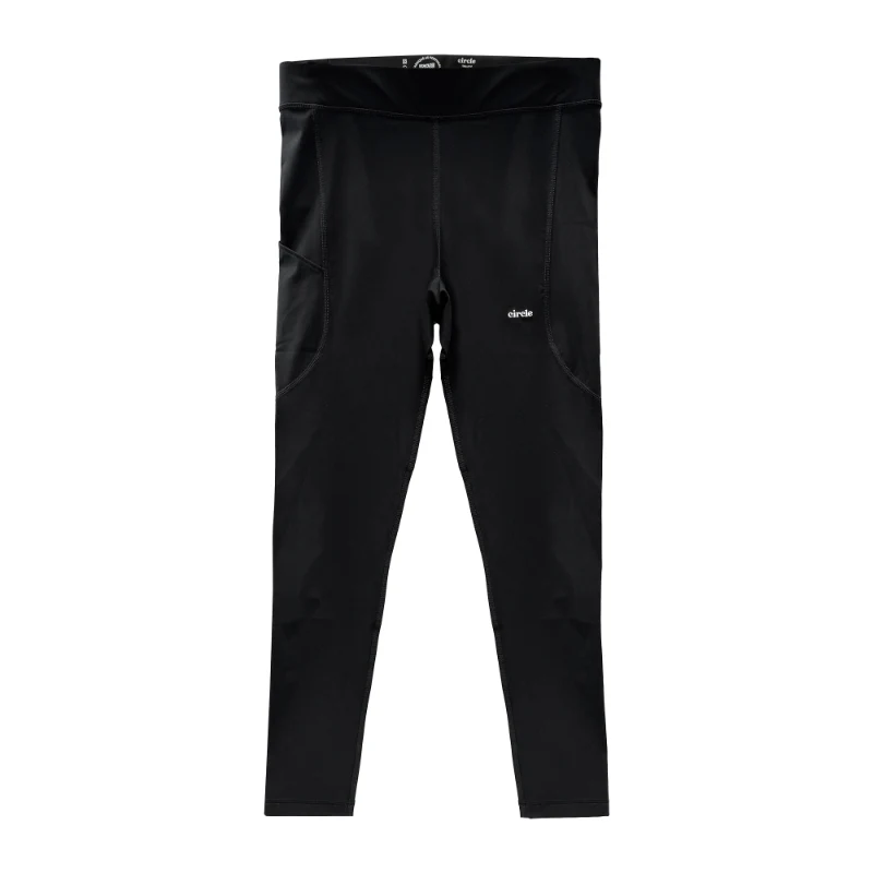Men in Tights Running Leggings