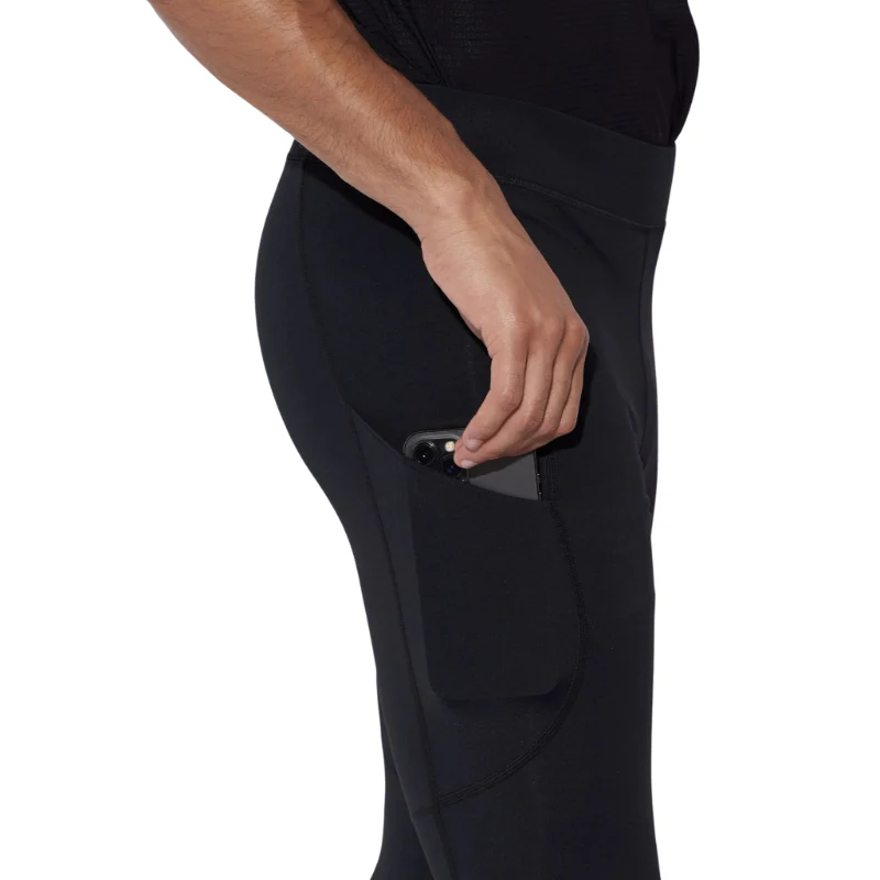Men in Tights Running Leggings - Image 4