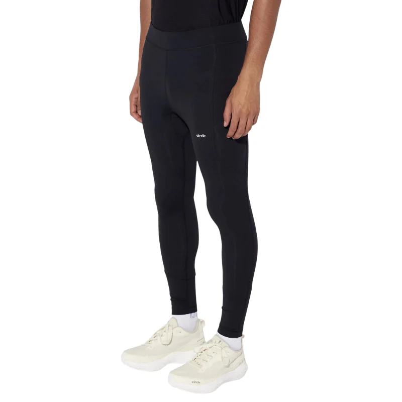 Men in Tights Running Leggings - Image 5