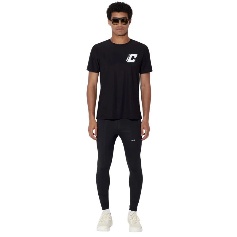 Men in Tights Running Leggings - Image 6