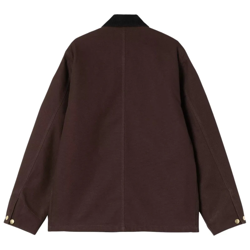 Michigan Coat - Image 2