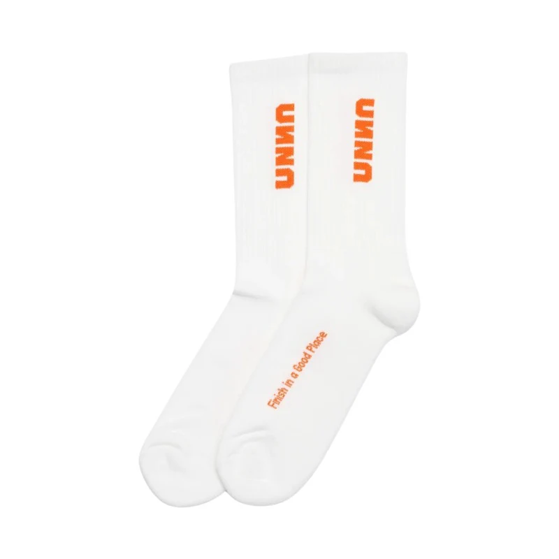 Miracle Socks 2-Pack
