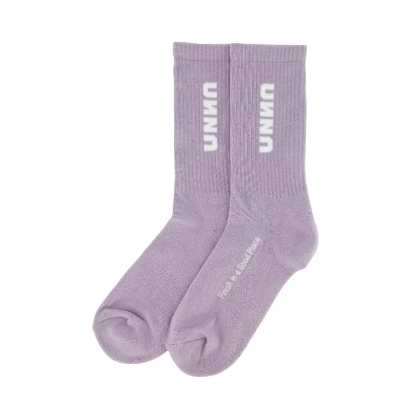 Miracle Socks 2-Pack - Image 2