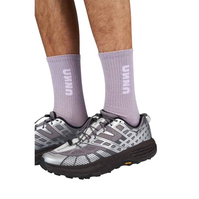 Miracle Socks 2-Pack - Image 4