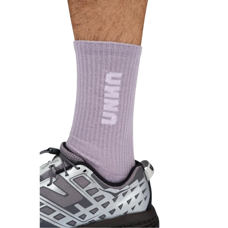 Miracle Socks 2-Pack - Image 5