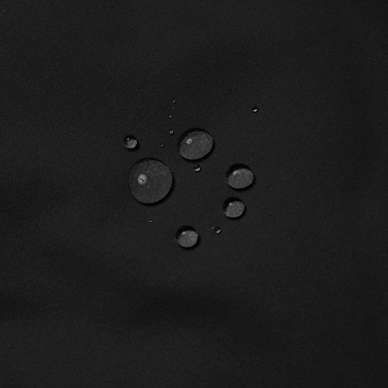 Mizusawa Down Oversized Jacket "Mountaineer" - Image 3