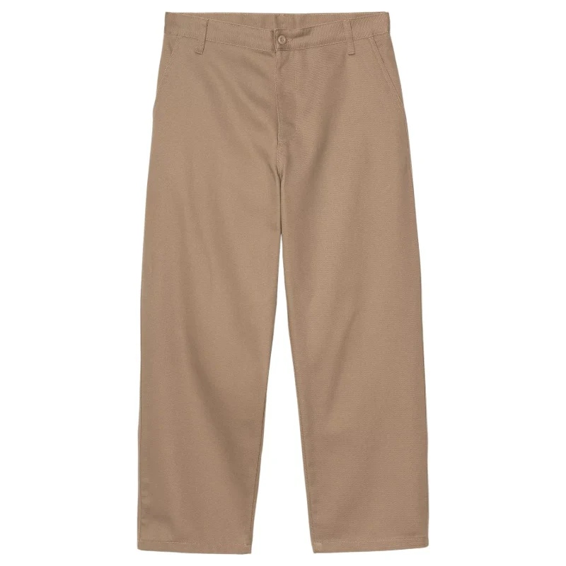 Module Pant