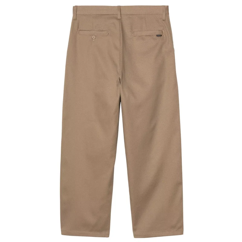 Module Pant - Image 2