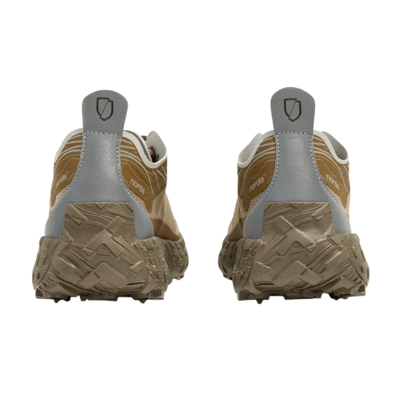 Norda 001A - Image 3