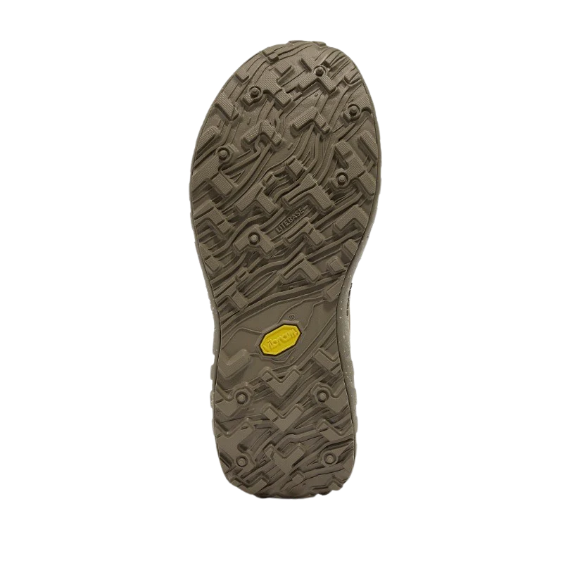 Norda 001A - Image 4