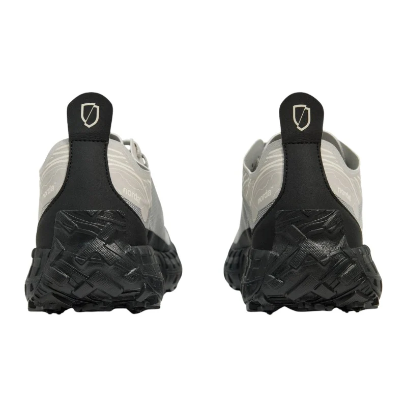 Norda 001A - Image 7