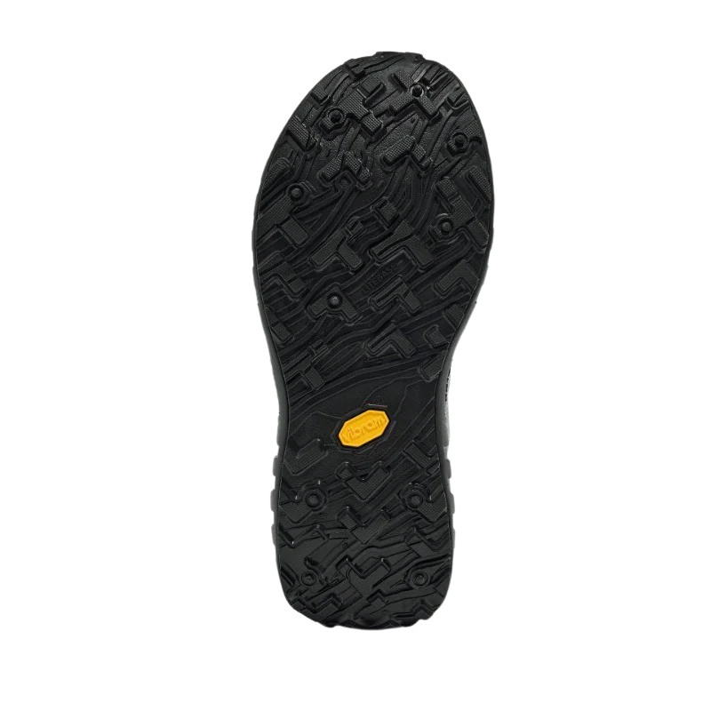 Norda 001A - Image 8