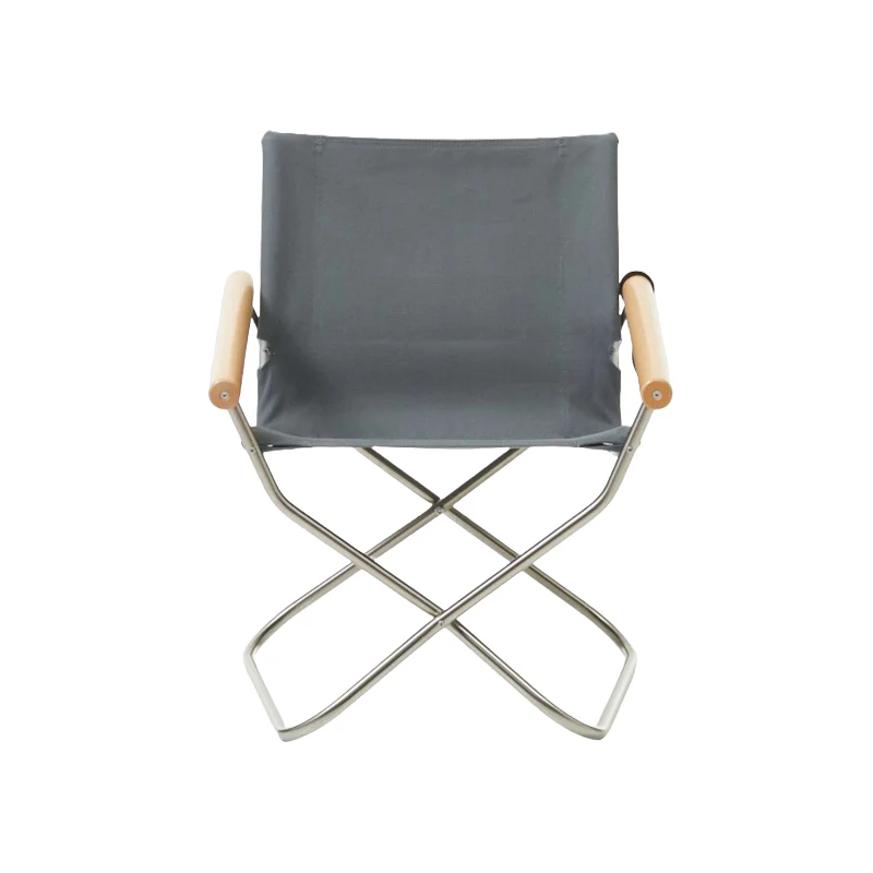 Nychair X80 - Image 10