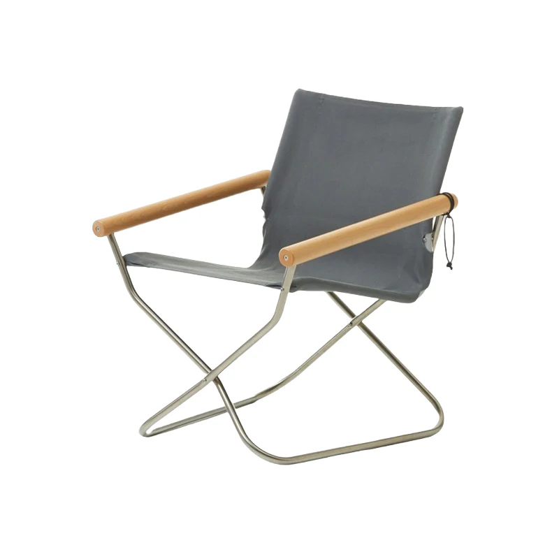 Nychair X80 - Image 11