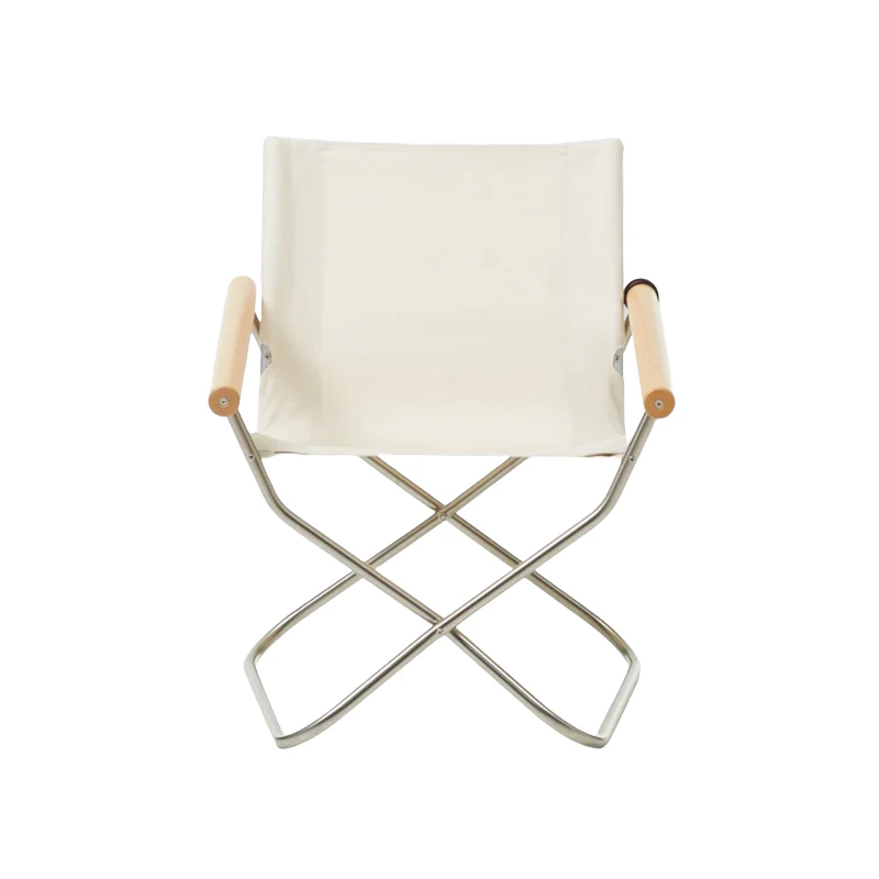 Nychair X80 - Image 12