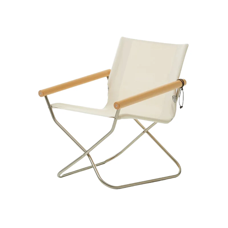 Nychair X80 - Image 13