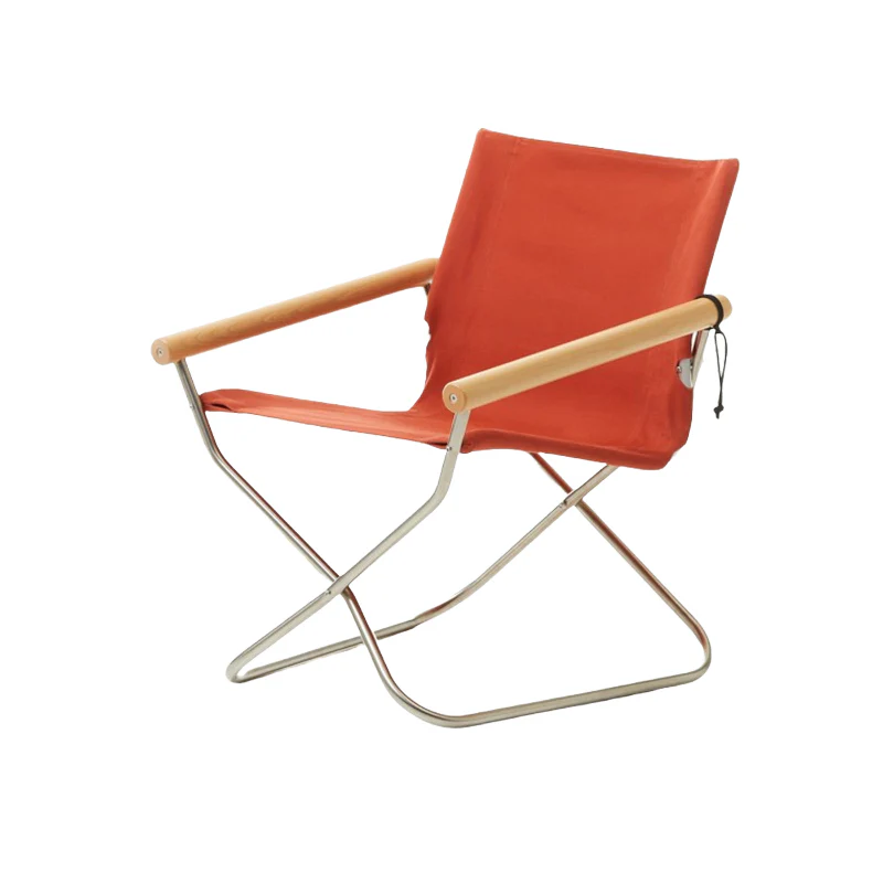 Nychair X80 - Image 2