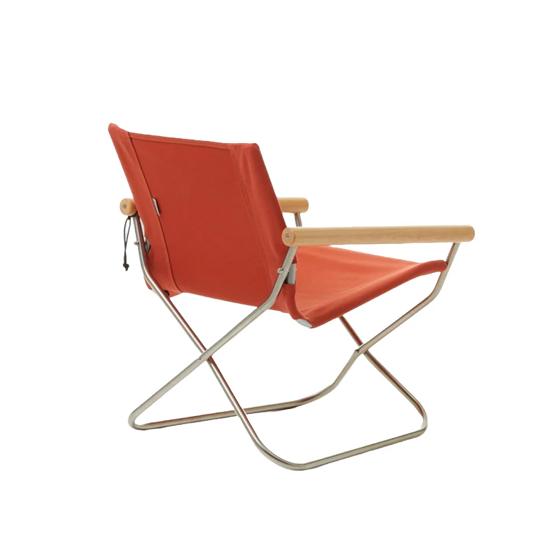 Nychair X80 - Image 3