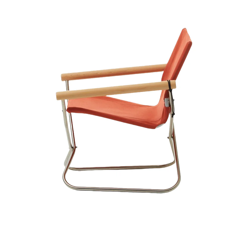 Nychair X80 - Image 4