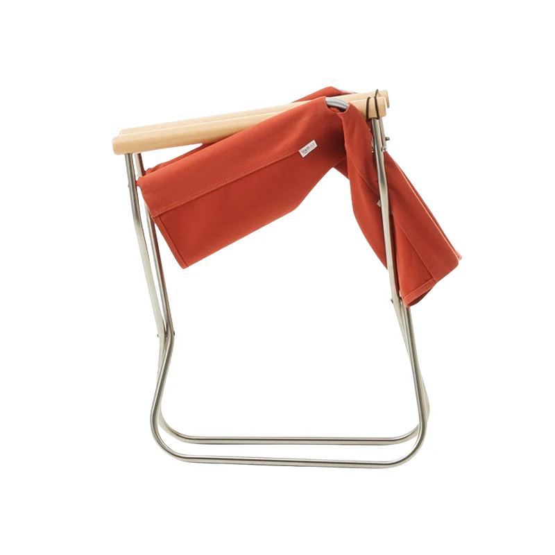 Nychair X80 - Image 5