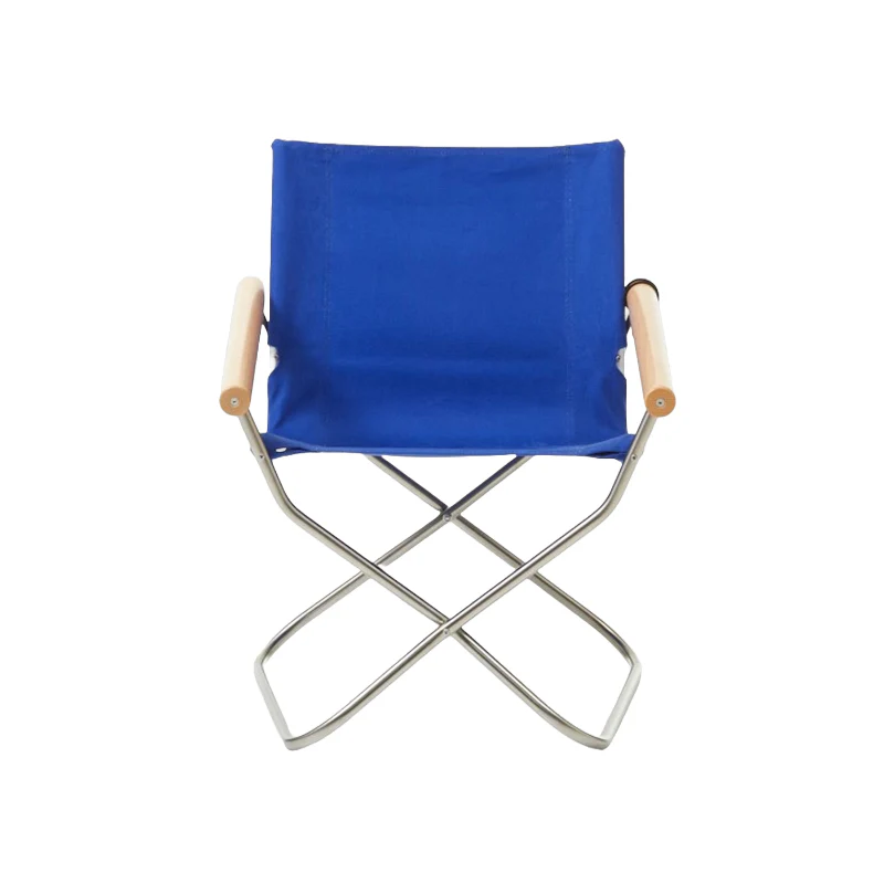Nychair X80 - Image 6