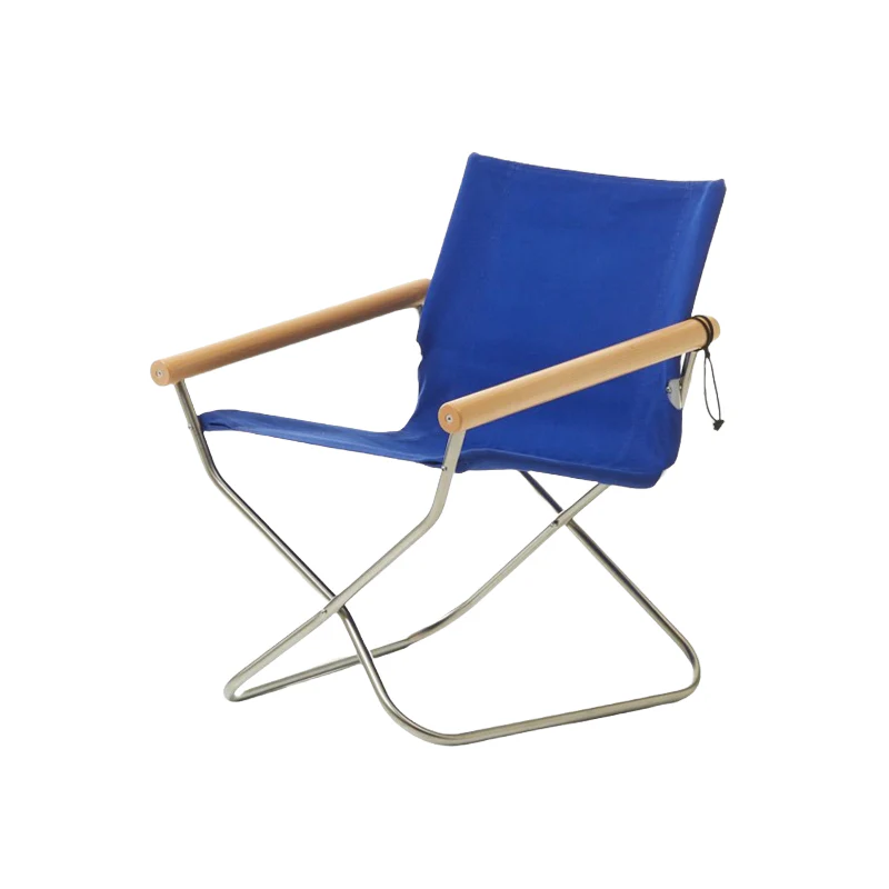 Nychair X80 - Image 7