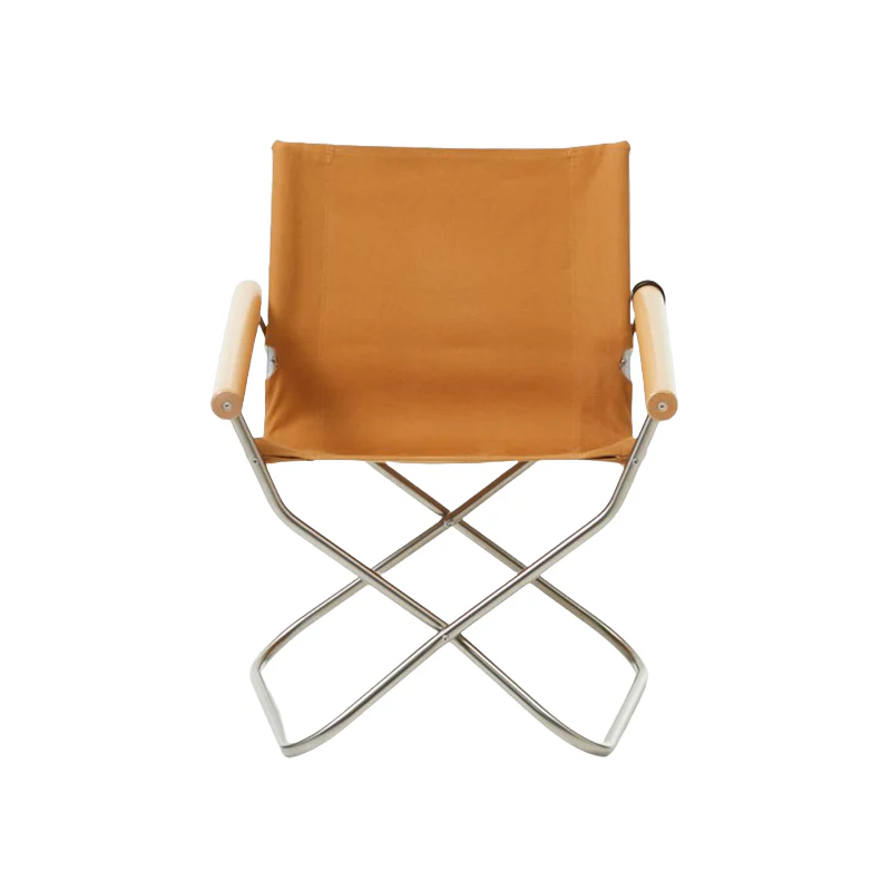 Nychair X80 - Image 8