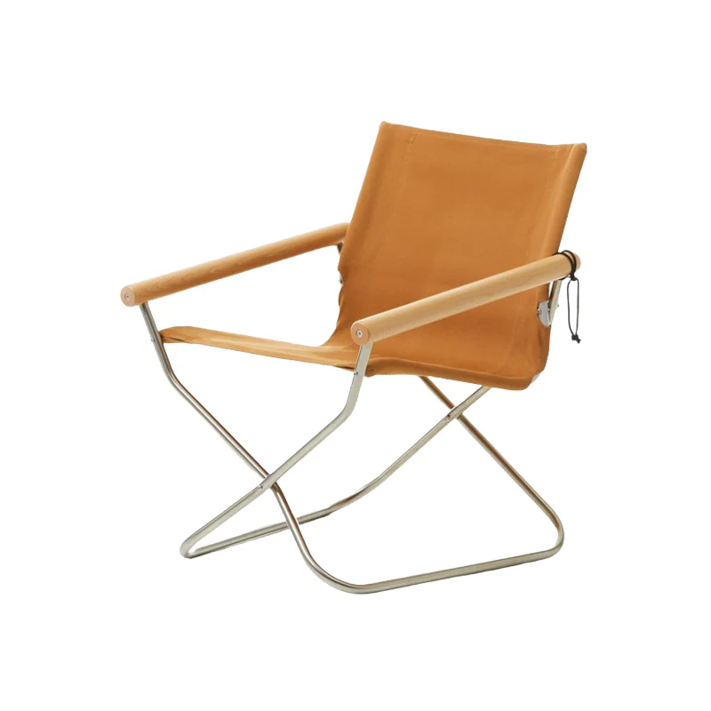 Nychair X80 - Image 9