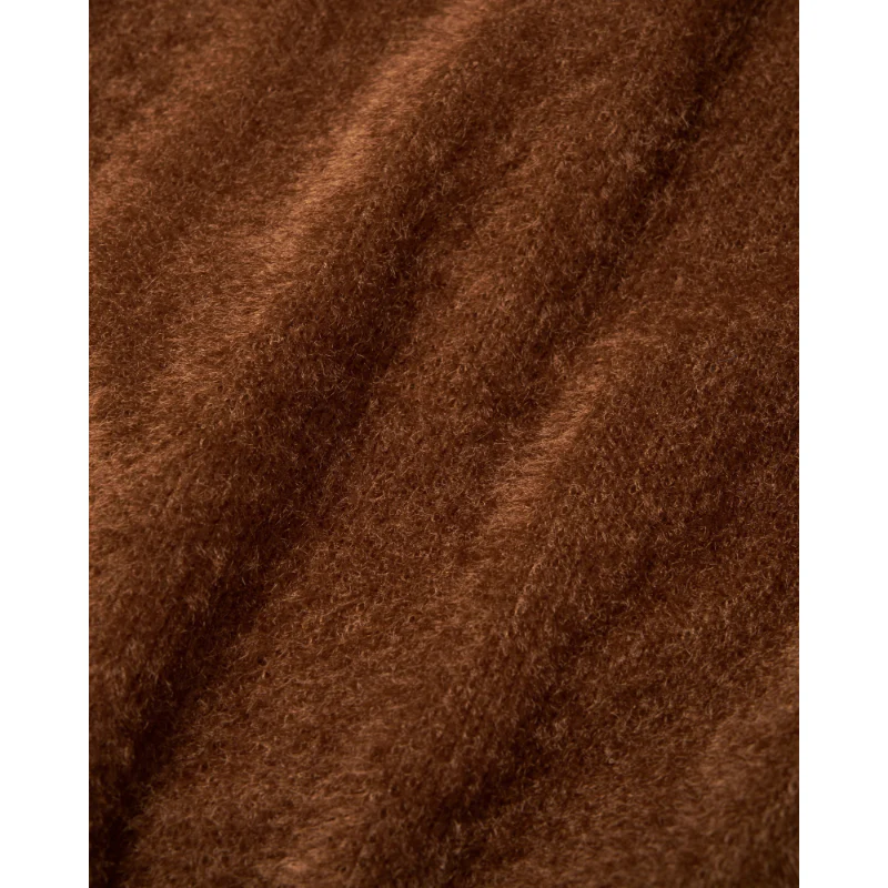 Octa Half Zip Shirt - Image 10