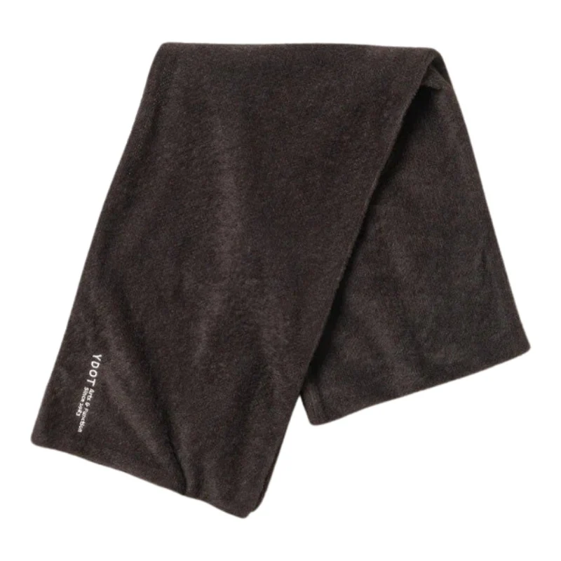 Octa Packable Muffler