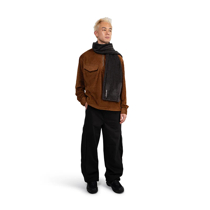 Octa Packable Muffler - Image 2