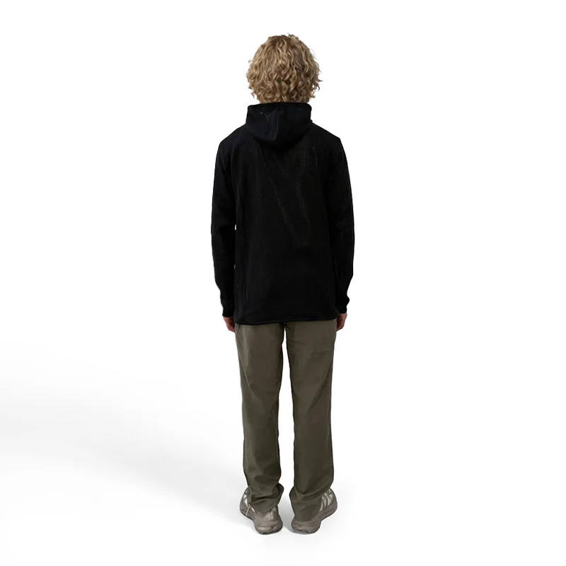 Pace Flow Houdi - Image 3