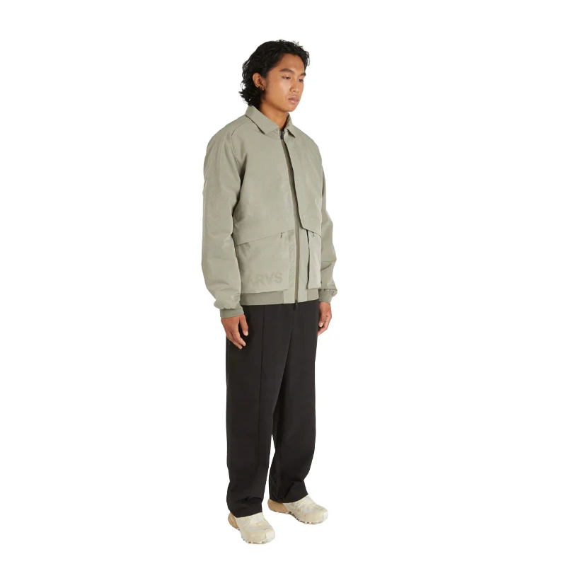 Padded Bomber - Image 14
