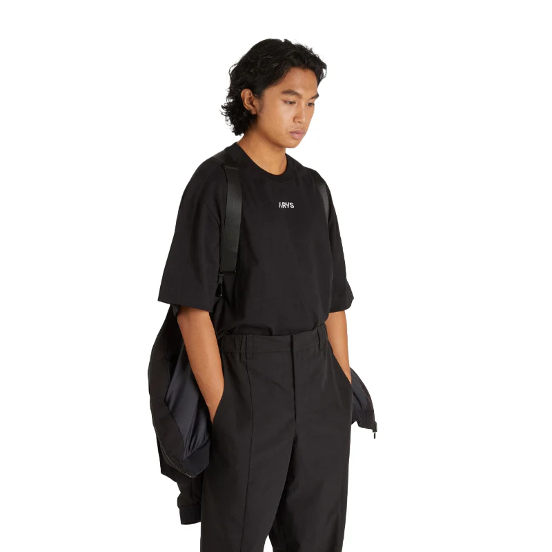 Padded Bomber - Image 5