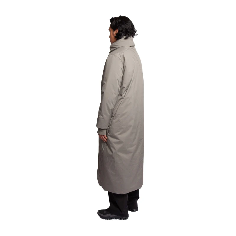 Paramount Parka - Image 10