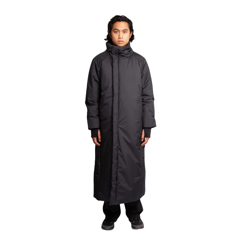 Paramount Parka - Image 2