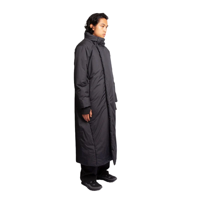 Paramount Parka - Image 3