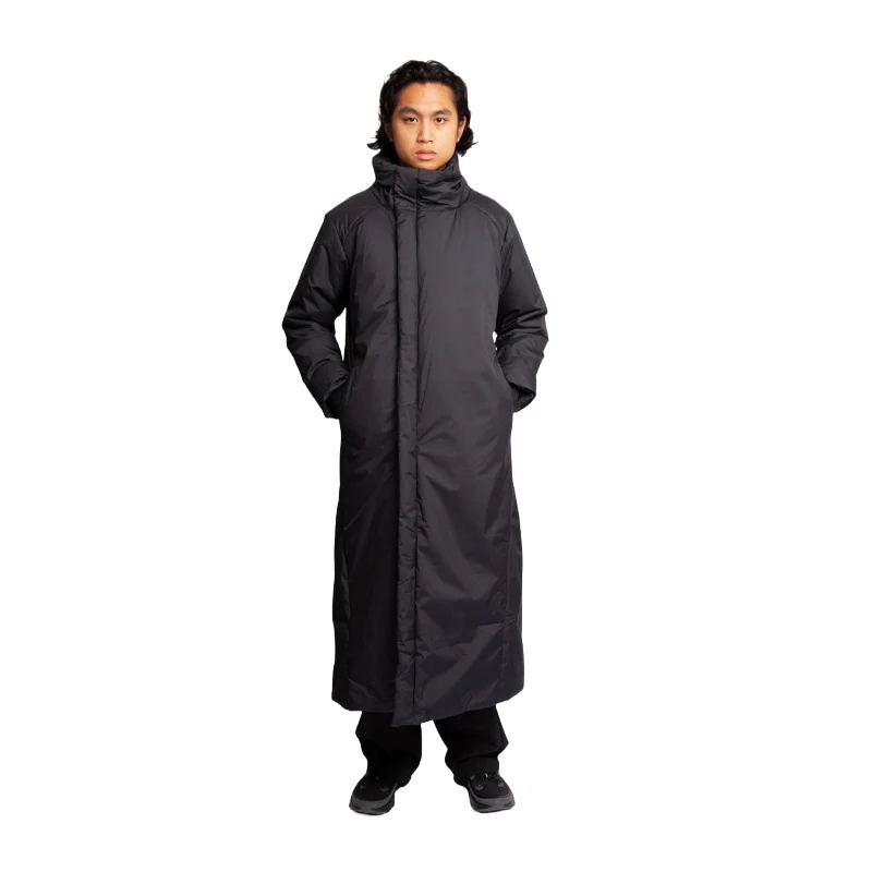 Paramount Parka - Image 4